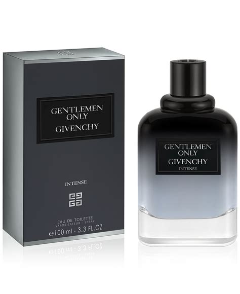 givenchy mens perfume 2015|givenchy most expensive perfume.